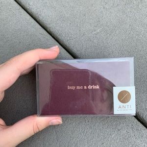 NWT: 30 NAUGHTY NOTES GAG GIFTS FOR FRIENDS